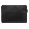 dbramante1928 Skagen Pro - MB Pro(20)/Air(20) 13 inch-Black(2nd Gen)