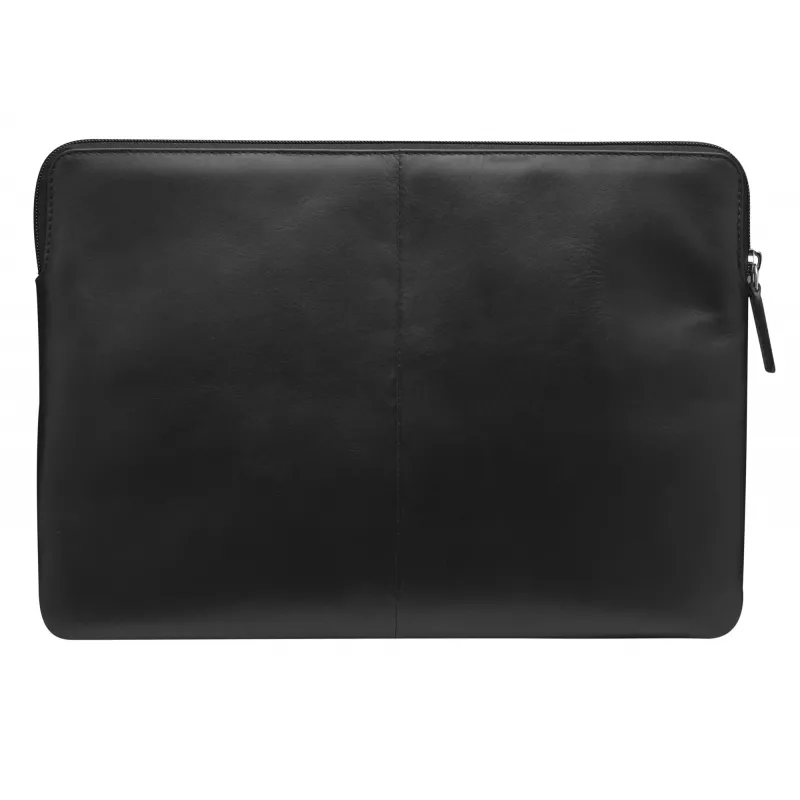 dbramante1928 Skagen Pro - MB Pro(20)/Air(20) 13 inch-Black(2nd Gen)