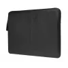 dbramante1928 Skagen Pro - MB Pro(20)/Air(20) 13 inch-Black(2nd Gen)