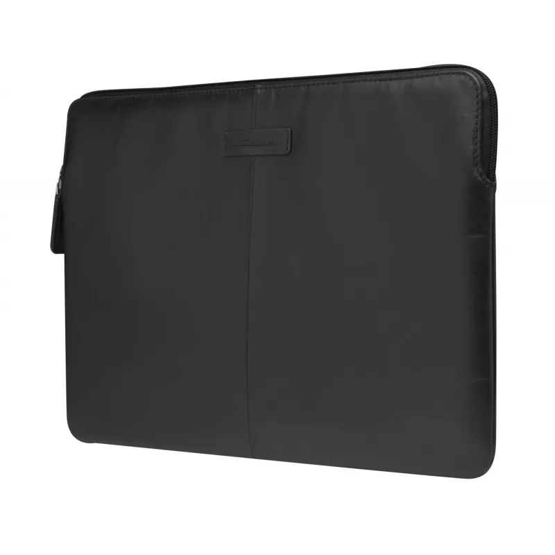 dbramante1928 Skagen Pro - MB Pro(20)/Air(20) 13 inch-Black(2nd Gen)