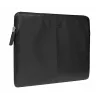 dbramante1928 Skagen Pro - MB Pro(20)/Air(20) 13 inch-Black(2nd Gen)