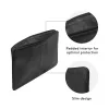 dbramante1928 Skagen Pro - MB Pro(20)/Air(20) 13 inch-Black(2nd Gen)