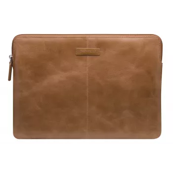Sleeve case dbramante1928 Skagen Pro MB Pro(20)/Air(20) 13 inch-Tan 2nd Gen