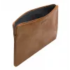 Sleeve case dbramante1928 Skagen Pro MB Pro(20)/Air(20) 13 inch-Tan 2nd Gen