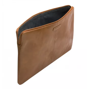 Sleeve case dbramante1928 Skagen Pro MB Pro(20)/Air(20) 13 inch-Tan 2nd Gen
