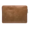 Sleeve case dbramante1928 Skagen Pro MB Pro(20)/Air(20) 13 inch-Tan 2nd Gen