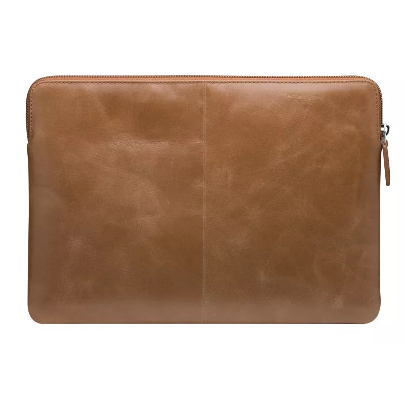 Sleeve case dbramante1928 Skagen Pro MB Pro(20)/Air(20) 13 inch-Tan 2nd Gen