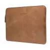 Sleeve case dbramante1928 Skagen Pro MB Pro(20)/Air(20) 13 inch-Tan 2nd Gen