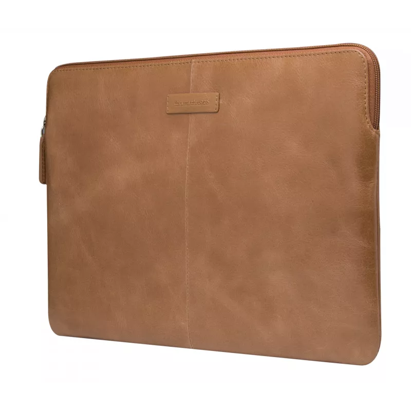 Sleeve case dbramante1928 Skagen Pro MB Pro(20)/Air(20) 13 inch-Tan 2nd Gen