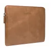 Sleeve case dbramante1928 Skagen Pro MB Pro(20)/Air(20) 13 inch-Tan 2nd Gen