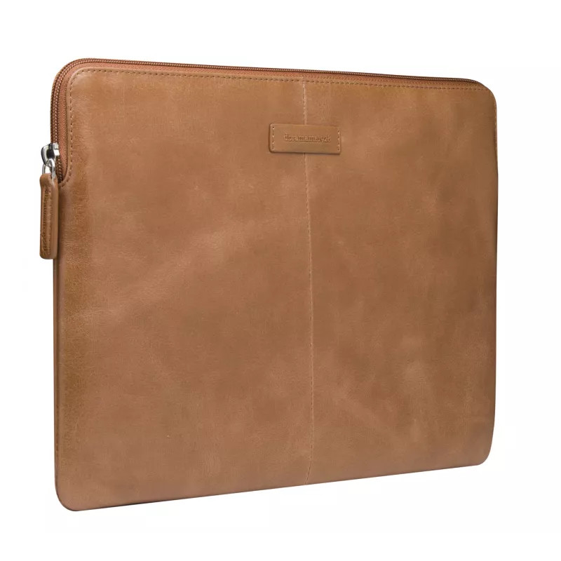 Sleeve case dbramante1928 Skagen Pro MB Pro(20)/Air(20) 13 inch-Tan 2nd Gen