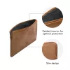 Sleeve case dbramante1928 Skagen Pro MB Pro(20)/Air(20) 13 inch-Tan 2nd Gen