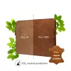 Sleeve case dbramante1928 Skagen Pro MB Pro(20)/Air(20) 13 inch-Tan 2nd Gen