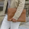 Sleeve case dbramante1928 Skagen Pro MB Pro(20)/Air(20) 13 inch-Tan 2nd Gen