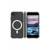 dbramante1928 Iceland Pro MagSafe Compatible mobile phone case 11.9 cm (4.7 inch)