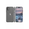 dbramante1928 Greenland mobile phone case 15.5 cm (6.1 inch)