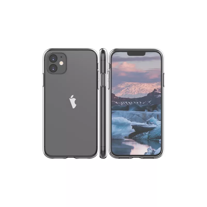dbramante1928 Greenland mobile phone case 15.5 cm (6.1 inch)