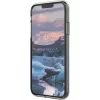 dbramante1928 Greenland mobile phone case 15.5 cm (6.1 inch)