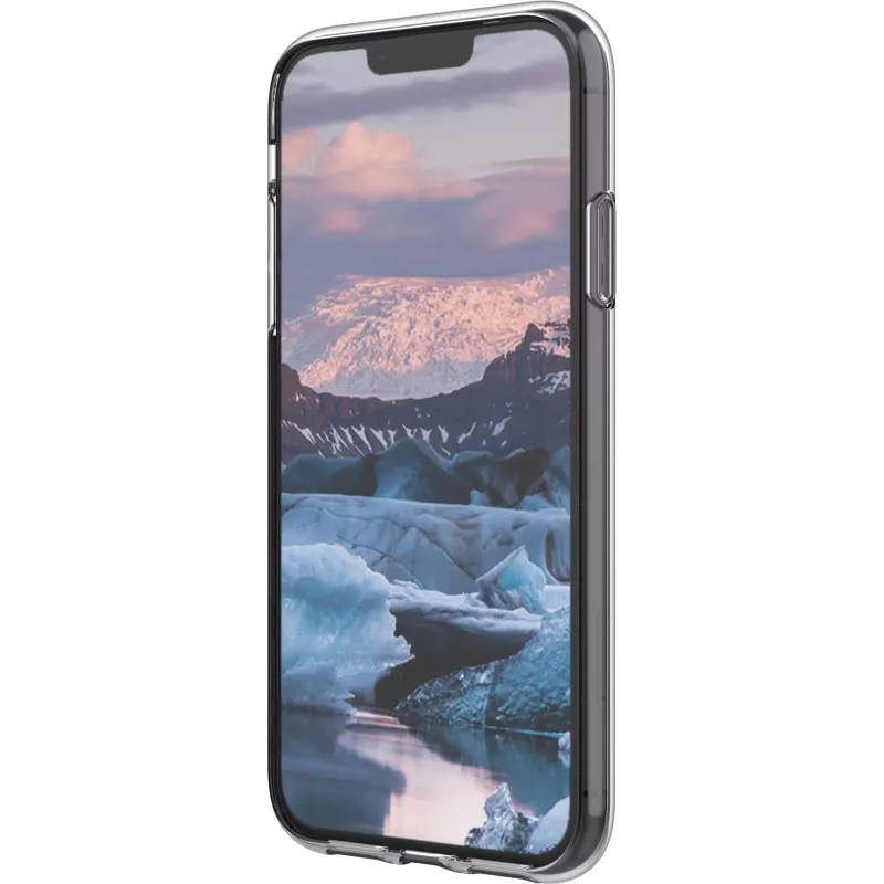 dbramante1928 Greenland mobile phone case 15.5 cm (6.1 inch)