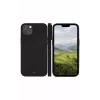 dbramante1928 Greenland - iPhone 14 - Night Black, Cover, Apple, iPhone 14, 15.5 cm (6.1 inch), Black