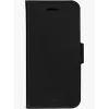dbramante1928 Stockholm mobile phone case 11.9 cm (4.7 inch) Wallet case Black