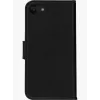 dbramante1928 Stockholm mobile phone case 11.9 cm (4.7 inch) Wallet case Black