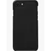 dbramante1928 Stockholm mobile phone case 11.9 cm (4.7 inch) Wallet case Black