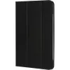 dbramante1928 Oslo Flip Case for iPad 10.9 inch (2022/10th Gen), Black