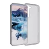 Protective Cover dbramante1928 Iceland Pro for Samsung Galaxy S23, Transparent, fits 6.1 inch (15.5 cm) screen