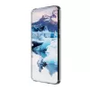Protective Cover dbramante1928 Iceland Pro for Samsung Galaxy S23, Transparent, fits 6.1 inch (15.5 cm) screen