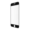 Tired of broken screen protectors? We got you covered with our eco-friendly and virtually unbreakable screen protector, eco-shield