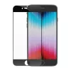 Tired of broken screen protectors? We got you covered with our eco-friendly and virtually unbreakable screen protector, eco-shield