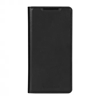 dbramante1928 Oslo - Google Pixel 7a - Black, Folio, Google, Pixel 7a, 15.5 cm (6.1 inch), Black