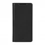 dbramante1928 Oslo - Google Pixel 7a - Black, Folio, Google, Pixel 7a, 15.5 cm (6.1 inch), Black