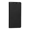 dbramante1928 Oslo - Google Pixel 7a - Black, Folio, Google, Pixel 7a, 15.5 cm (6.1 inch), Black