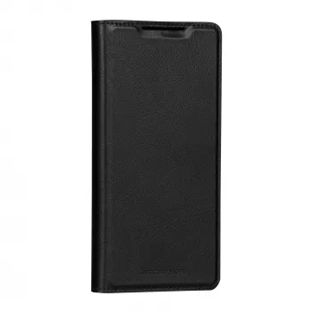dbramante1928 Oslo - Google Pixel 7a - Black, Folio, Google, Pixel 7a, 15.5 cm (6.1 inch), Black