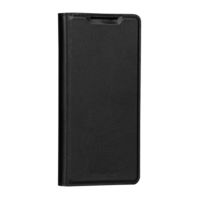 dbramante1928 Oslo - Google Pixel 7a - Black, Folio, Google, Pixel 7a, 15.5 cm (6.1 inch), Black