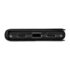 dbramante1928 Oslo - Google Pixel 7a - Black, Folio, Google, Pixel 7a, 15.5 cm (6.1 inch), Black
