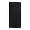 dbramante1928 Oslo - Google Pixel 7a - Black, Folio, Google, Pixel 7a, 15.5 cm (6.1 inch), Black