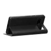 dbramante1928 Oslo - Google Pixel 7a - Black, Folio, Google, Pixel 7a, 15.5 cm (6.1 inch), Black