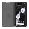 dbramante1928 Oslo - Google Pixel 7a - Black, Folio, Google, Pixel 7a, 15.5 cm (6.1 inch), Black
