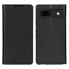 dbramante1928 Oslo - Google Pixel 7a - Black, Folio, Google, Pixel 7a, 15.5 cm (6.1 inch), Black