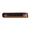 dbramante1928 Copenhagen - iPhone 15 Plus - Tan, Folio, Apple, iPhone 15 Plus, Brown