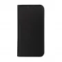 dbramante1928 Oslo - iPhone 15 Pro - Black, Folio, Apple, iPhone 15 Pro, Black