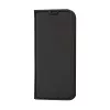 dbramante1928 Oslo - iPhone 15 Pro - Black, Folio, Apple, iPhone 15 Pro, Black