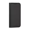 dbramante1928 Oslo - iPhone 15 Pro - Black, Folio, Apple, iPhone 15 Pro, Black