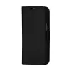 Folio Case dbramante1928 iPhone 15 Pro Max Black 3 Card Pockets