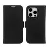 dbramante1928 Stockholm - iPhone 15 Pro Max - Black, Folio, Apple, iPhone 15 Pro Max, Black