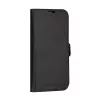 dbramante1928 Stockholm - iPhone 15 Pro Max - Black, Folio, Apple, iPhone 15 Pro Max, Black