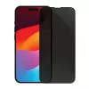 dbramante1928 eco-shield - iPhone 15 Plus - Privacy, China, 67.8 mm, 0.61 mm, 143.8 mm, 7.7 g, 115 mm Rugged Case